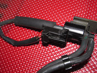 1997-1999 Mitsubishi Eclipse Turbo OEM K5T49683 VSV Vacuum Valve Pigtail Harness