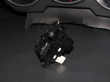 04 05 06 07 08 Mazda RX8 OEM Power Mirror Switch