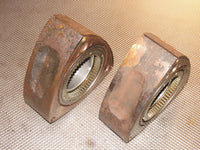 81 82 83 Mazda RX7 Used OEM 12A Engine Rotor Set