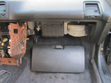88 89 Honda CRX OEM Glove Box