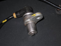 93 94 95 Mazda RX7 OEM Rear Anti Lock Brake ABS Sensor - Left