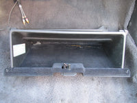 88 89 Honda CRX OEM Glove Box
