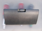 88 89 Honda CRX OEM Glove Box