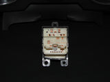 04 05 06 07 08 Mazda RX8 OEM Power Mirror Switch