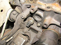 94 95 96 97 Toyota Celica 1.8L 7AFE OEM Engine Gauge Oil Pressure Switch