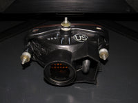 93 94 95 96 Toyota Supra OEM Front Bumper Turn Signal Light Lamp - Left