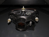 93 94 95 96 Toyota Supra OEM Front Bumper Turn Signal Light Lamp - Left