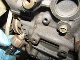 94 95 96 97 Toyota Celica 1.8L 7AFE OEM Engine Gauge Oil Pressure Switch
