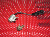 1997-1999 Mitsubishi Eclipse Turbo OEM Ignition Resistor 0.5uf-L035-1