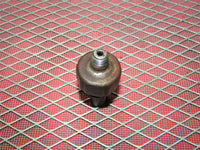 94 95 96 97 Toyota Celica 1.8L 7AFE OEM Engine Gauge Oil Pressure Switch