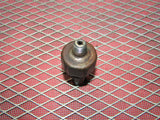 94 95 96 97 Toyota Celica 1.8L 7AFE OEM Engine Gauge Oil Pressure Switch