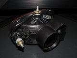 93 94 95 96 Toyota Supra OEM Front Bumper Turn Signal Light Lamp - Left