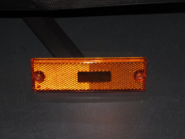 最も完璧な RX7 Mazda 85 84 83 82 81 OEM Lamp Light Marker Side Front その他