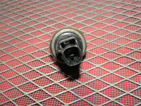 94 95 96 97 Toyota Celica 1.8L 7AFE OEM Engine Gauge Oil Pressure Switch