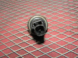94 95 96 97 Toyota Celica 1.8L 7AFE OEM Engine Gauge Oil Pressure Switch