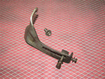 94 95 96 97 Toyota Celica 1.8L 7AFE OEM Alternator Mounting Adjustment Bracket