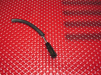 1997-1999 Mitsubishi Eclipse Turbo OEM 0.5uf-L035-1 Ignition Resistor Pigtail Harness