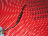 1997-1999 Mitsubishi Eclipse Turbo OEM 0.5uf-L035-1 Ignition Resistor Pigtail Harness
