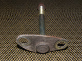 94 95 96 Dodge Stealth OEM Engine Motor Mount Bolt - Left