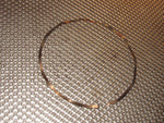 81 82 83 Mazda RX7 Used OEM 12A Rotor Spring
