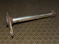 94 95 96 Dodge Stealth OEM Engine Motor Mount Bolt - Left