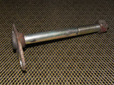 94 95 96 Dodge Stealth OEM Engine Motor Mount Bolt - Left