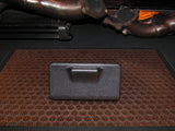 06 07 08 09 10 11 12 13 Lexus IS 250 OEM Center Console Rear Ash Tray