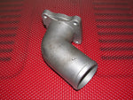 1997-1999 Mitsubishi Eclipse Turbo OEM Throttle Body Elbow Air Duct Tube