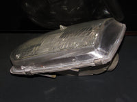 93 94 95 Honda Del Sol OEM Headlight Lamp - Left