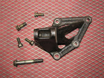 94 95 96 97 Toyota Celica 1.8L 7AFE OEM Power Steering Pump Mounting Bracket