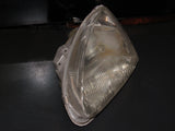 93 94 95 Honda Del Sol OEM Headlight Lamp - Left