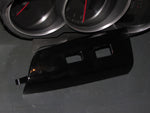 04 05 06 07 08 Mazda RX8 OEM Widnow Switch Bezel Cover Trim - Right