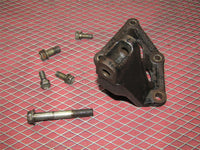94 95 96 97 Toyota Celica 1.8L 7AFE OEM Power Steering Pump Mounting Bracket