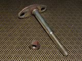 94 95 96 Dodge Stealth OEM Engine Motor Mount Bolt - Left