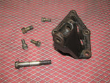 94 95 96 97 Toyota Celica 1.8L 7AFE OEM Power Steering Pump Mounting Bracket