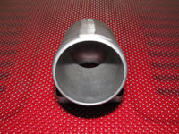 1997-1999 Mitsubishi Eclipse Turbo OEM Throttle Body Elbow Air Duct Tube