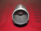 1997-1999 Mitsubishi Eclipse Turbo OEM Throttle Body Elbow Air Duct Tube