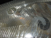 93 94 95 Honda Del Sol OEM Headlight Lamp - Left