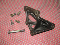 94 95 96 97 Toyota Celica 1.8L 7AFE OEM Power Steering Pump Mounting Bracket
