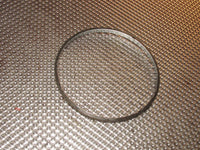 81 82 83 Mazda RX7 Used OEM 12A Rotor Oil Seal