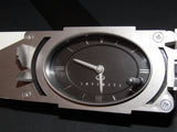 03 04 Infiniti G35 OEM Dash Analog Clock