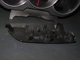 04 05 06 07 08 Mazda RX8 OEM Widnow Switch Bezel Cover Trim - Right