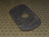 94 95 96 Dodge Stealth OEM Engine Motor Mount Side Rubber Sleeve Cover - Left