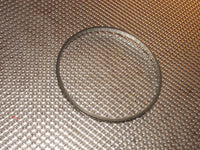 81 82 83 Mazda RX7 Used OEM 12A Rotor Oil Seal