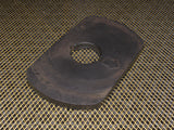 94 95 96 Dodge Stealth OEM Engine Motor Mount Side Rubber Sleeve Cover - Left