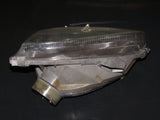 93 94 95 Honda Del Sol OEM Headlight Lamp - Left