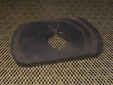 94 95 96 Dodge Stealth OEM Engine Motor Mount Side Rubber Sleeve Cover - Left