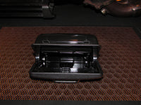 06 07 08 09 10 11 12 13 Lexus IS 250 OEM Center Console Rear Ash Tray