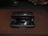 06 07 08 09 10 11 12 13 Lexus IS 250 OEM Center Console Rear Ash Tray