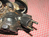 94 95 96 97 Toyota Celica 1.8L 7AFE OEM Power Steering Pump Pressure Sensor Switch